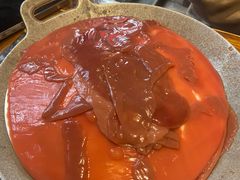 -蜀大侠火锅(总府路店)