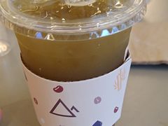 -去茶山(成都万象城店)