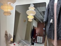 -新荟城(望京店)