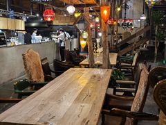 -Maan coffee漫咖啡(1905店)