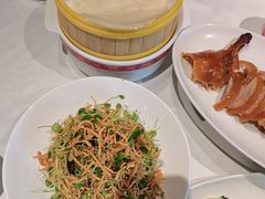 -大鸭梨烤鸭(顺义石园店)