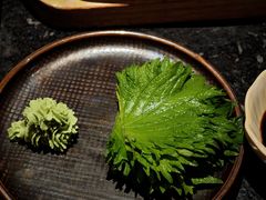 -吉川谷谷·铁板烧烤肉放题(石景山台湾街店)