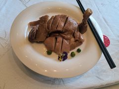 -御仙都北京菜馆·烤鸭店(双井店)