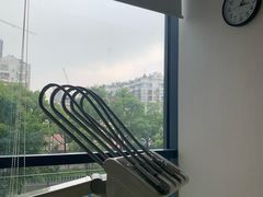 -泰康拜博口腔医院(海曙店)