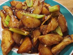 -新月斋(豆瓣胡同店)