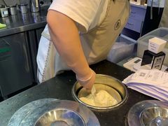 -野人牧坊Gelato(天津南开大悦城店)
