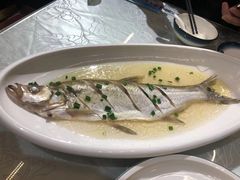 -西山人家·二十年老字号农家菜(旺山店)