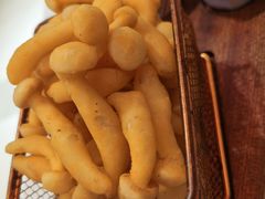 -旺顺阁鱼头泡饼(常营店)