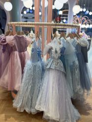 -奈尔宝家庭中心·亲子餐厅(苏州大悦城店)