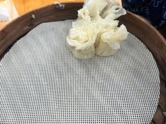 -晓友烧麦(光华村店)