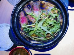 -琴寿司居酒屋(中山广场店)