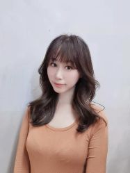 -SEBASTIAN塞巴斯汀