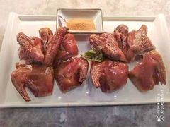 -酝· 大师滇菜(公园1903店)