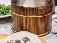 -阿露佳·舌尖上的安吉菜