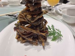 -太湖饭店·寄畅轩中餐厅