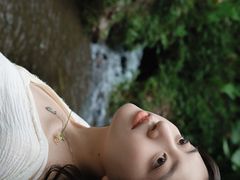 -重庆彩云湖湿地公园