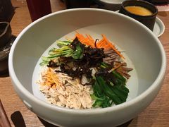 -云海肴·汽锅鸡·云南代表菜(天山百盛优客店)