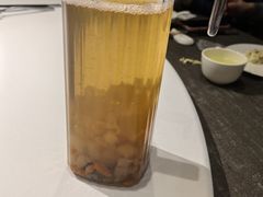 -百饺园(平山道店)