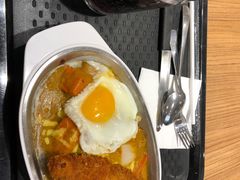 -大家乐(广州中华广场店)