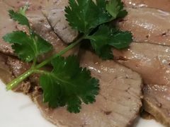 -唔止卤嘢·潮州府城菜(鹭江店)