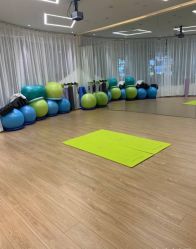 点击看大图 -慢脚印孕产中心(园区国金店)