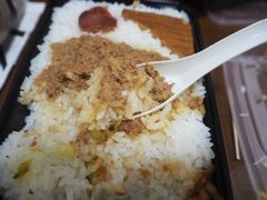 -小明同学(三里屯店)