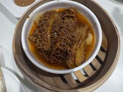 -金鼎轩(亚运村店)