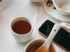 -怀德酒楼·粤菜·海鲜·茶点(宝安国际机场店)