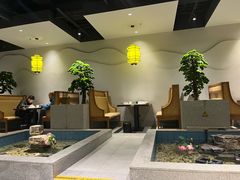 -寿州大饭店·餐厅