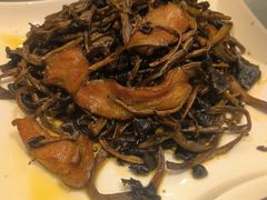 -逸林轩中餐厅(中信泰富朱家角锦江酒店)