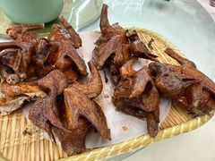 -五谷芳乳鸽王(海景店)