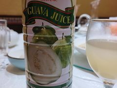 -小天妃海鲜酒楼(西马庄店)