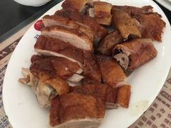 -荔园小馆(园岭新村二期店)
