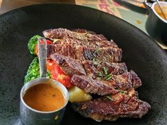 -安妮意大利餐厅(日坛店)