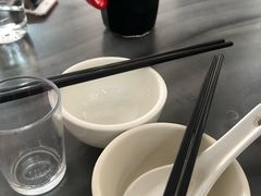 -红星光发煲仔饭(大石街店)