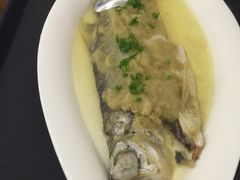 -东馆和天下特色餐饮(工农店)
