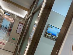 -佛山中大口腔医院·市二级口腔专科医院