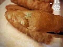 -西新饭店(城中店)