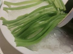 -思阁炭香火锅(学伟鑫城总店)