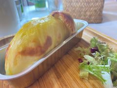 -天空花园餐吧·生日·团建(南山店)