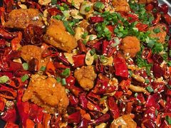 -麻六记(新天地店)