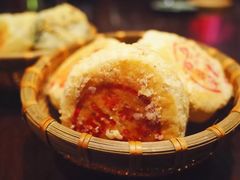 -瑞和泰(健身路店)