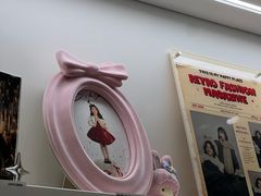 -海马体照相馆(佛山岭南站店)