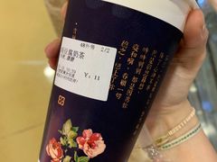 -厝内小眷村(西单大悦城店)