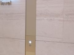 -天河领展广场