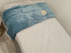-名医堂永康中医·推拿正骨·针灸·艾灸