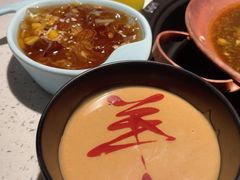 -京韵胡同·酱香羊蝎子火锅涮肉(长寿路店)