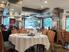 -勝記酒家·37年老字号·经典粤菜(荔枝公园店)