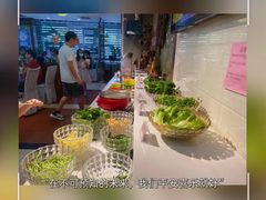 -众善素食(佛平五路店)