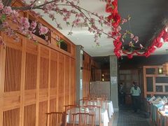 -群英会·三国菜(曹魏古城店)